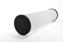 Gardner-Denver-Coalescing-Filter-Replacement---GIL1000PPE-left-side