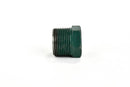 Gardner-Denver-Compression-Nut-Replacement---SE541-back