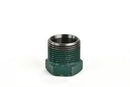 Gardner-Denver-Compression-Nut-Replacement---SE541-front
