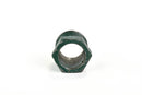 Gardner-Denver-Compression-Nut-Replacement---SE541-left-side