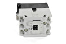 Gardner-Denver-Contactor-Replacement---24CA3258-front