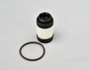 Gardner-Denver-Control-Air-Filter-Element-Replacement---7037349-front