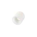 Gardner-Denver-Control-Filter-Element-Replacement---100013220-back