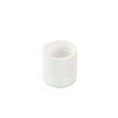 Gardner-Denver-Control-Filter-Element-Replacement---100013220-front