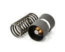 Gardner-Denver-Control-Set-Replacement---100010134-front