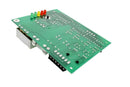Gardner-Denver-Controller-Replacement---300EBA1173-back