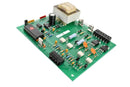 Gardner-Denver-Controller-Replacement---300EBA1173-front