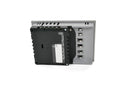 Gardner-Denver-Controller-Replacement---TEN014978C-back