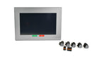 Gardner-Denver-Controller-Replacement---TEN014978C-front