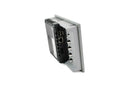 Gardner-Denver-Controller-Replacement---TEN014978C-right-side