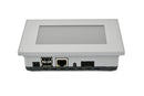 Gardner-Denver-Controller-Replacement---TEN017839-back