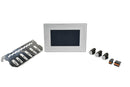 Gardner-Denver-Controller-Replacement---TEN017839A-front