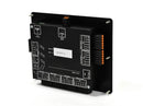 Gardner-Denver-Controller-Replacement---VP1109704-back