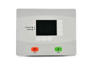 Gardner-Denver-Controller-Replacement---VP1109704-front