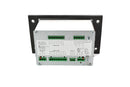 Gardner-Denver-Controller-Replacement---ZS1057266-back