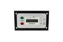 Gardner-Denver-Controller-Replacement---ZS1057266-front