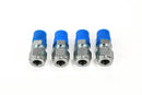 Gardner-Denver-Conversion-Kit-Replacement---300EBM6005-back