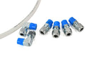Gardner-Denver-Conversion-Kit-Replacement---300EBM6005-front