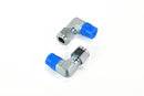 Gardner-Denver-Conversion-Kit-Replacement---300EBM6005-left-side