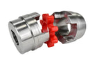 Gardner-Denver-Coupling-Assembly-Replacement---CC1136944-open