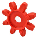 Gardner-Denver-Coupling-Element-Replacement---100006944-front
