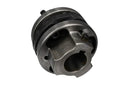 Gardner-Denver-Coupling-Replacement---51L228-front