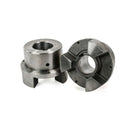 Gardner-Denver-Coupling-Replacement---51L30-back