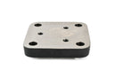 Gardner-Denver-Cover-Plate-Replacement---200VEM011-back