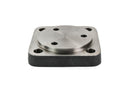 Gardner-Denver-Cover-Plate-Replacement---200VEM011-front