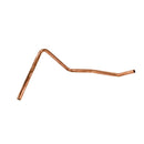 Gardner-Denver-Discharge-Tube-Replacement---ZP8132B-back