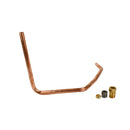 Gardner-Denver-Discharge-Tube-Replacement---ZP8132B-front