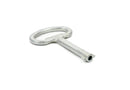 Gardner-Denver-Door-Key-Replacement---A05906674-front