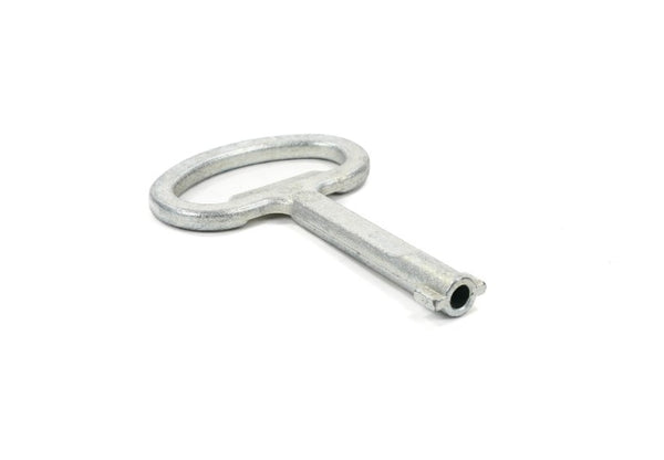 Gardner Denver Door Key Replacement - A05906674