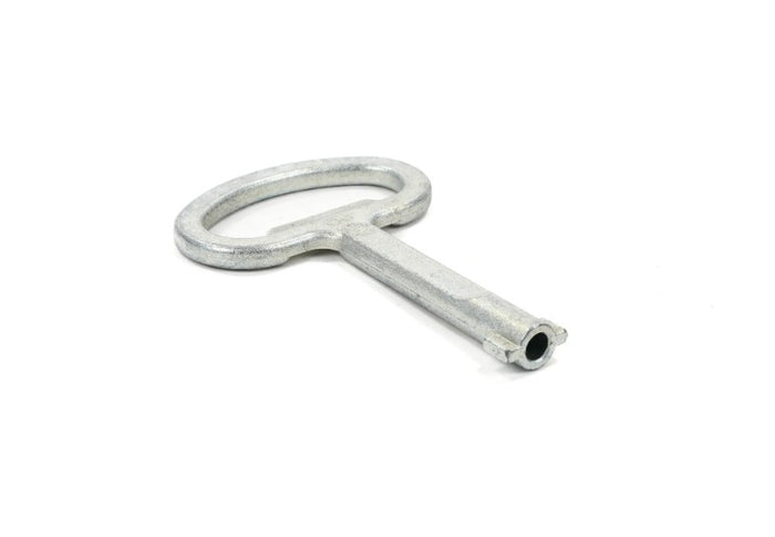 gardner-denver-door-key-