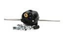 Gardner-Denver-Drain-Kit-Replacement---309UCC6003-front