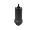 Gardner-Denver-Drain-Replacement---VP1136430-back