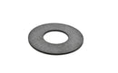 Gardner-Denver-Druvac-Filter-Gasket-Replacement---5226950000-front