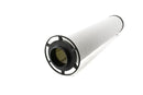 Gardner-Denver-Dryer-Filter-Replacement---47714303001-back