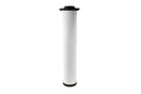 Gardner-Denver-Dryer-Filter-Replacement---47714303001-front