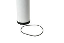 Gardner-Denver-Dryer-Filter-Replacement---47714303001-left-side