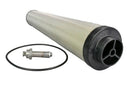 Gardner-Denver-Dryer-Maintenance-Kit-Replacement---RNCMK26S-front