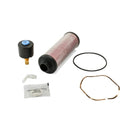 Gardner-Denver-Dryer-Maintenance-Kit-Replacement---RNCMK4-front
