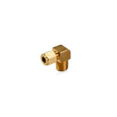 Gardner-Denver-Elbow-Tube-Replacement---86A40-back