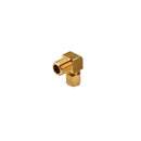 Gardner-Denver-Elbow-Tube-Replacement---86A40-front