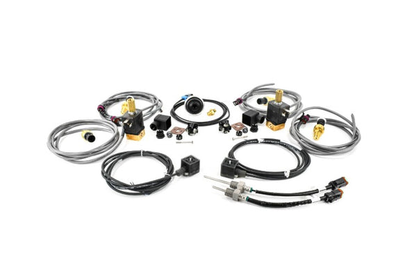 Gardner-Denver-Electrical-Kit-Replacement---301CGC6013-front