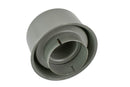 Gardner-Denver-Element-Replacement---54C27-back