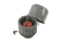 Gardner-Denver-Element-Replacement---54C27-front
