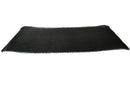 Gardner-Denver-Enclosure-Package-Filter-Replacement---300EBG784-back