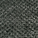 Gardner-Denver-Enclosure-Package-Filter-Replacement---300EBG784-front