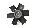 Gardner-Denver-Fan-Assembly-Replacement---506022206-back